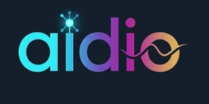 aidio